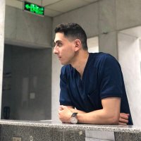Dr Elhosiny ⚡ (@malhosany366) 's Twitter Profile Photo Dr Elhosiny ⚡ (@malhosany366) 's Twitter Profile Photo