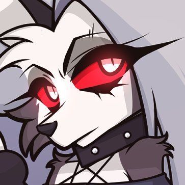 🔞Tiny *COMMISSIONS 3/3* 🔞さんのプロフィール画像
