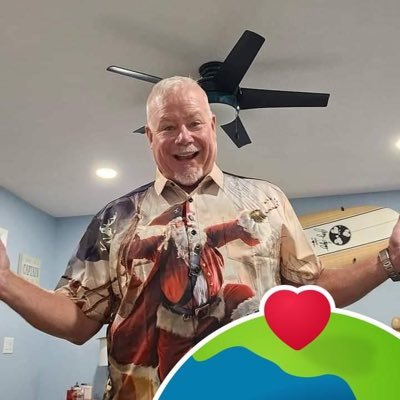 billycampbel089's profile picture. Giving God the honor for all things, while Mentoring   leaders around the world. My family is priority.