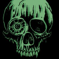 Halfass (@halfasshuman) Twitter profile photo