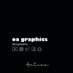 OA GRAPHiCS (@omo_iya_ife1) Twitter profile photo OA GRAPHiCS (@omo_iya_ife1) Twitter profile photo