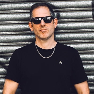 EddieCraigMusic Profile