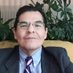 Paco Reikista (@pacoreikista) Twitter profile photo Paco Reikista (@pacoreikista) Twitter profile photo