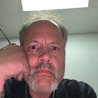 Cireal66's profile picture. 