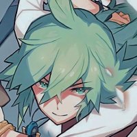 𝒯𝒽ℯ 𝓅ℴ𝓀ℯ𝓂ℴ𝓃 𝓅𝓇𝒾𝓃𝒸ℯ (@4nn0nym0usn) 's Twitter Profile