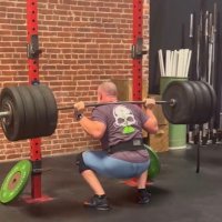 soco71 🇺🇸🐅 (@soco71) 's Twitter Profile Photo