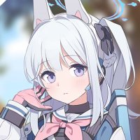 Miyako Daily (@miyakodaily) 's Twitter Profile Photo