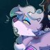 aus but ๐ป๐๐๐ถ๐๐ ๐ (@austynishorny) Twitter profile photo aus but ๐ป๐๐๐ถ๐๐ ๐ (@austynishorny) Twitter profile photo