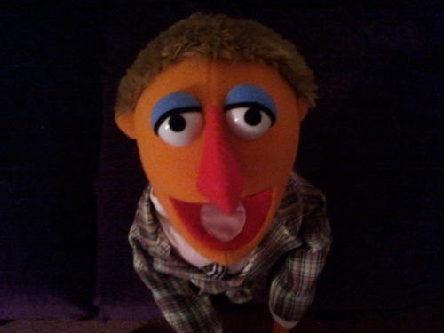 Jonesyonair's profile picture. HBA awards winner and nominee for best Male Presenter (2014) on air Saturdays from 8am and Wednesdays at 8pm for Total 80's