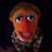 Jonesyonair's profile image