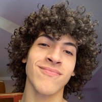 Bo (@aboel8et1) 's Twitter Profile