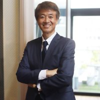 竹之内浩重 (@take429) 's Twitter Profile