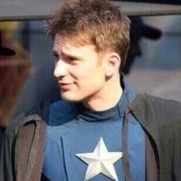 baldinho (@exdotamlin) 's Twitter Profile
