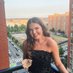 Madelyn Derks (@madelynderks8) Twitter profile photo Madelyn Derks (@madelynderks8) Twitter profile photo