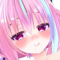 梵雪音(せつねこ)⛄️💎一緒にオニャれる耳舐め来世猫 (@setsune_soyogi) 's Twitter Profile
