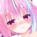 梵éªé³(ãã€ãã)âïžðäžç·ã«ãªãã£ããè³èãæ¥äžç« (@setsune_soyogi) Twitter profile photo 梵éªé³(ãã€ãã)âïžðäžç·ã«ãªãã£ããè³èãæ¥äžç« (@setsune_soyogi) Twitter profile photo
