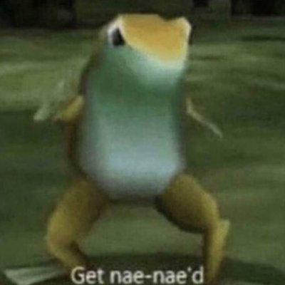 Co-Owner For @Rosoideae
Former Co-Owner of @TheLabyrinthgg