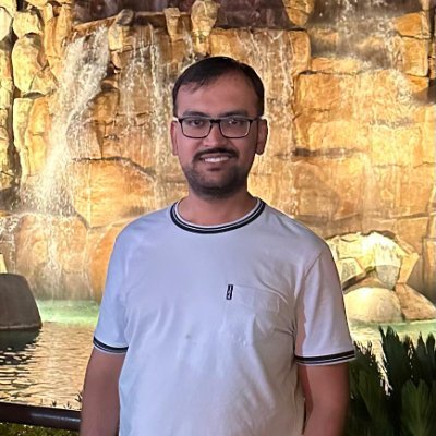Aamirz Profile