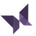 Transformative Consumer Research (@tcracr) Twitter profile photo Transformative Consumer Research (@tcracr) Twitter profile photo
