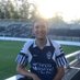 Juani irigoyen (@juannirigoyen22) Twitter profile photo Juani irigoyen (@juannirigoyen22) Twitter profile photo