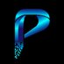 Pulse Docs YouTube (@pulsedocs) Twitter profile photo Pulse Docs YouTube (@pulsedocs) Twitter profile photo