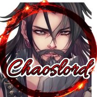 Jason Donnelly (ChaosLordTTAGM) (@jasondonnelly18) 's Twitter Profile Photo Jason Donnelly (ChaosLordTTAGM) (@jasondonnelly18) 's Twitter Profile Photo