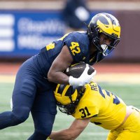 Jalen Hoffman (@hoffman_jalen) 's Twitter Profile