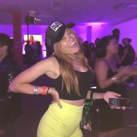 Kidd Evil (@breekiddd) 's Twitter Profile