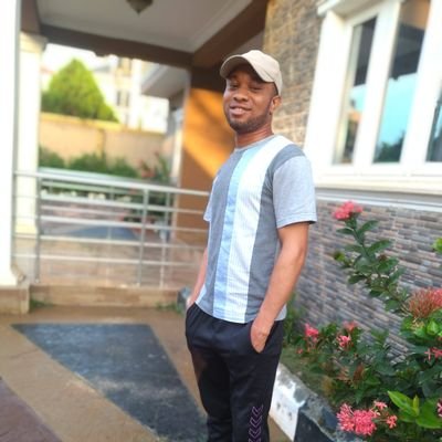 Software Engineer || React Js || Next Js || Node Js || Typescript