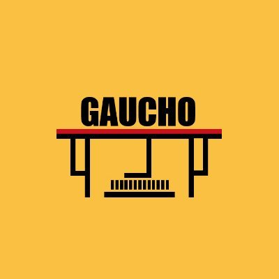 Planner ▶ https://t.co/HMFpAgntzw / @5stylecafe -  @gaif_gaucho -  @aibrewbar  【Tools】Midjourney, Higgsfield, Veo3, SUNO etc.