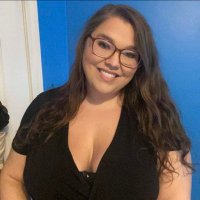 Megan (@nutmegelectro) 's Twitter Profile