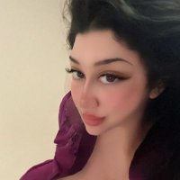 Caroline Carrington (@carolineca42609) 's Twitter Profile