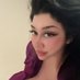 Caroline Carrington (@carolineca42609) Twitter profile photo Caroline Carrington (@carolineca42609) Twitter profile photo