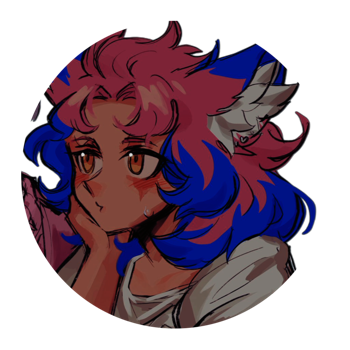 ⠀⠀⠀ ⠀⠀⠀⠀⠀⠀⠀⠀✧ ·˚ ༘ 𝑎𝑛𝑑 𝑤ℎ𝑜 𝑤𝑎𝑠 𝑖 𝑡𝑜 𝑠𝑎𝑦 ⠀⠀⠀ ⠀⠀⠀ ⠀⠀ ⠀⠀𝑡ℎ𝑎𝑡 𝑡ℎ𝑖𝑠 𝑤𝑎𝑠 𝑚𝑒𝑎𝑛𝑡 𝑡𝑜 𝑏𝑒 , @KuzuFangs ? ♡ . *. ⋆ ⠀⠀⠀⠀⠀
