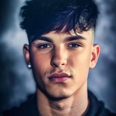 javi19dxy's profile picture. 👉👉https://t.co/w2oeiqmYAn