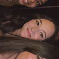. (@amayakaytlyn) 's Twitter Profile