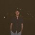 Junda Wu (@joshua19801010) Twitter profile photo Junda Wu (@joshua19801010) Twitter profile photo