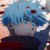 Rixor98 (@rixor98_) Twitter profile photo