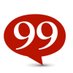 99Bitcoins | Support ✪ (@99biitcoiinshq) Twitter profile photo 99Bitcoins | Support ✪ (@99biitcoiinshq) Twitter profile photo