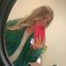 taylor (@taylorweberrr_) Twitter profile photo taylor (@taylorweberrr_) Twitter profile photo