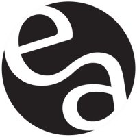 Estado da Arte (@oestadodaarte) 's Twitter Profile Photo Estado da Arte (@oestadodaarte) 's Twitter Profile Photo