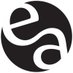 Estado da Arte (@oestadodaarte) Twitter profile photo Estado da Arte (@oestadodaarte) Twitter profile photo