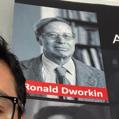 fdddworkin's profile picture. 