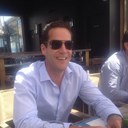 Brett Sutherland - @BrettSutho3 - Twitter