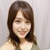 ミヤコみや (@miyako_chandayo) Twitter profile photo ミヤコみや (@miyako_chandayo) Twitter profile photo