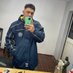 Lauta Csir (@lautacsir79294) Twitter profile photo Lauta Csir (@lautacsir79294) Twitter profile photo