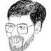 Dave Regis (@drdaveexeter.bsky.social) (@drdaveexeter) Twitter profile photo Dave Regis (@drdaveexeter.bsky.social) (@drdaveexeter) Twitter profile photo