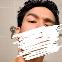 G U Y 🍑 (@guyxguyiv) 's Twitter Profile Photo G U Y 🍑 (@guyxguyiv) 's Twitter Profile Photo