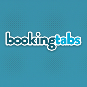 Booking Tabs (@BookingTabs) / Posts / X