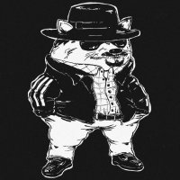 Jeff CB Jones (@jonesyshwemes) 's Twitter Profile Photo Jeff CB Jones (@jonesyshwemes) 's Twitter Profile Photo